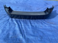 фото thumb №1, Volvo v50 бампер задній przedlift 019-26