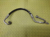 фото thumb №1, Mazda 6 ii 2.0d шланг трубка кондиционера