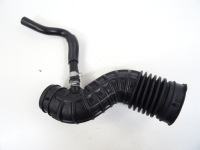 X-taril t32 рестайлинг  1.6 dci шланг пабтрубок  труба воздуха turbo турбины 7d20 в Украине, фото thumb