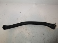 фото thumb №2, Труба воздухозаборник воздуха renault master 1.9 dci