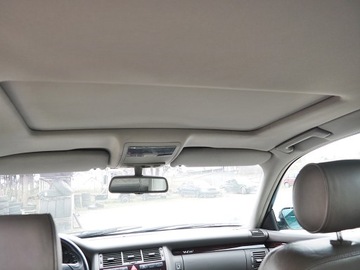 фото thumb №11, Audi a8 d2 рестайлінг шумоізоляція шумоізоляція капота