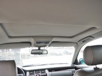 фото thumb №1, Audi a8 d2 рестайлінг стеля світла гарна