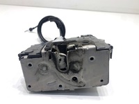 фото thumb №1, Замок дверь правый перед citroen jumper ii хэтчбек 1393819080