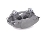 фото thumb №7, Audi q5 8r передня частина left brake супорт 8r0615107h