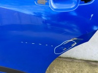 фото thumb №6, Двері opel mokka ii b od 2020 2021 2022 2023 задня лівий задні ліва