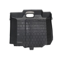 фото thumb №1, Защита renault megane iv 15 блок управления elektron