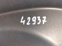 фото thumb №12, Бампер передний перед suzuki vitara iii lift 18-