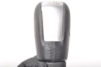 фото thumb №7, Volvo c30 s40 ii v50 ручка чехол 6 передач