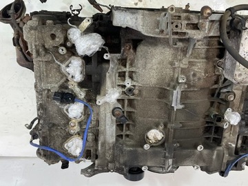 фото thumb №12, Двигун porsche cayman boxster 987 2005r 2.7 +каталізатори 74tyś.km надійний !