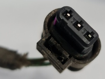фото thumb №2, Джгут установка pdc зад volvo xc70 30724522