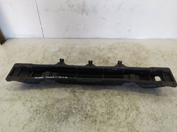 фото thumb №12, Балка бампера зад hyundai tucson iv 86630n7100