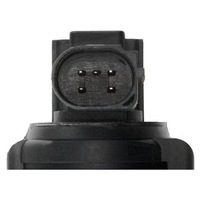 фото thumb №4, Клапан egr interstar vivaro a espace iii iv master ii trafic ii 1997-