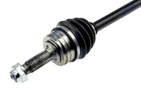 фото thumb №10, Привідний вал привідна toyota aygo 1.0 05- peugeot 1.0 107 05- 108 1.0 14-