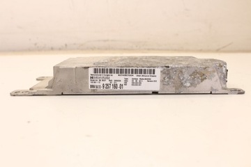 фото thumb №3, Модуль блютуз 9257160 mini countryman r60