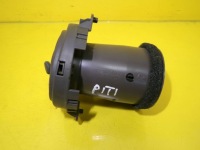 фото thumb №7, Боковая решётка обдув chrysler pt cruiser 5297989 nr1081