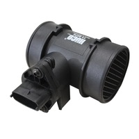 фото thumb №15, Nty витратомір