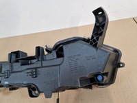 фото thumb №5, Lexus nx 200t nx300h противотуманная фара правый led drl org