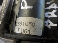 фото thumb №5, Jaguar xf xj 3.0 d tdv6 13r 275km 306dt клапан egr правый 701881050