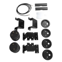 фото thumb №16, Do підйомника пневматичний 57338 набір підвіска пневматичний метал