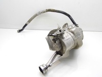 фото thumb №1, Бак піддон оливи audi r8 4.2 v8 fsi gallardo 420115687e