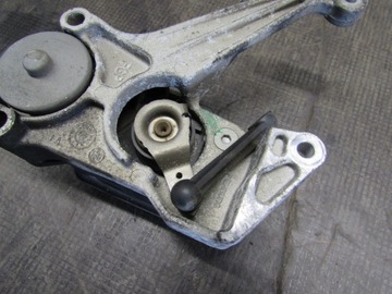 фото thumb №6, Регулятор клапан 55199915 opel zafira b 1.9 cdti 05-14 r.