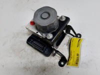 фото thumb №5, Smart forfour насос тормозная abs 476606296r europa