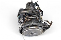 фото thumb №15, Коробка передач передач isuzu grafter nqr npr nps 5.2 d 4hk1 4hk1tc moz86 2011r