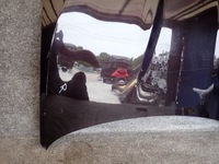 фото thumb №7, Nissan qashqai i lift 09-13 капот