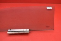 фото thumb №8, Стекло боковая правая перед передняя bmw e36 compact 90-00