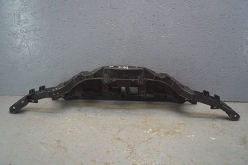 фото thumb №10, Pas переднее верхний усилитель peugeot rcz ym21602380 d159