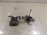 фото thumb №2, Grand vitara петля дверь правый задняя