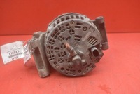 фото thumb №4, Генератор 6cit-10300-bc ford transit 5 v 2.2 duratorq tdci 110 km 00-06