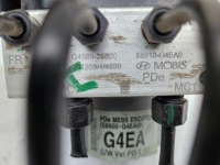фото thumb №7, Hyundai i30 iii насос abs блок управления g4589-28500