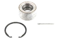 фото thumb №1, Snr подшипник ступица колеса hyundai accent i 1.3 x-3