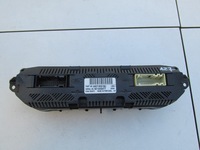 фото thumb №3, Панель обдув кондиціонера grand c-max mk2 2011 r