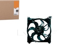 фото thumb №1, Вентилятор радіатор [nrf] + magicclean #44