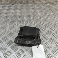 фото thumb №1, Kia niro 2024 радар / датчик distronic