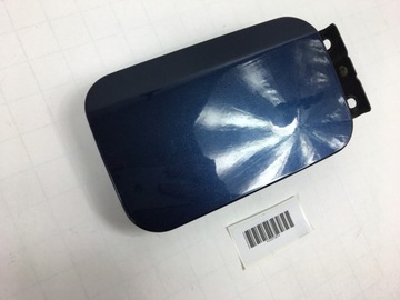 фото thumb №6, Крышка заливка топлива mercedes w124 cabrio a124