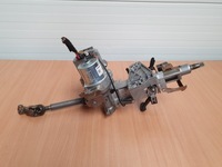 фото thumb №10, Колонка kierowniccza 6700003029a renault captur i