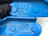 Ford kuga 3 2025 петлі кришки багажника lj6bs42901ab Зі Шроту, фото thumb