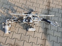 фото thumb №1, Bmw i3 lci 2019r балка перед дроти кондиціонера осушувач радіатор