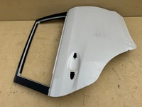 фото thumb №12, Subaru xv 11-17r двері праве задні правий задня