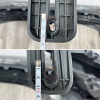 фото thumb №13, Ssangyong korando iv 2019 - бампер перед k7811-37000