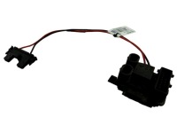 фото thumb №2, Резистор вентилятор renault clio 7701206104