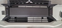 фото thumb №12, Mitsubishi space star ii lift 19- бампер передній перед 6400j97322
