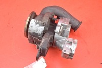 фото thumb №5, Turbo турбина правая vw phaeton 5.0 tdi 06r