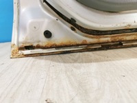 фото thumb №11, Ford ranger iv 2006/2009 дверь левая задняя полный