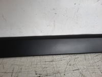 фото thumb №5, Ford transit custom tourneo планка дверь левая зад 14-