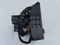 фото thumb №5, Модуль блок керування двері audi q7 4l 4l0907290