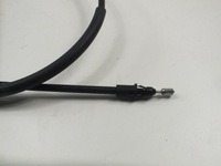 фото thumb №6, Trafic iii трос гальма ручного